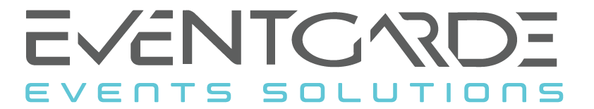 EventGarde Logo